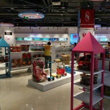  大連分析儀器廠 主營(yíng) 儀器儀表制造及銷售