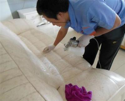 【大連翼家家政/大連開荒保潔 /西崗區(qū)開荒保潔哪家好】不限,價(jià)格,廠家,圖片,供應(yīng)商,保潔,大連翼家家政服務(wù) - 熱賣促銷 - 阿土伯交易網(wǎng)