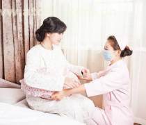 大連月子會所費用優(yōu)質(zhì)商家置頂推薦產(chǎn)品