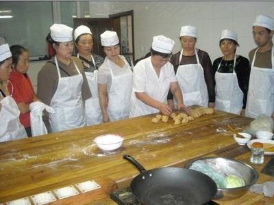 醫(yī)療服務責任制造結(jié)果培訓-醫(yī)療服務責任制造結(jié)果培訓價格-醫(yī)療服務責任制造結(jié)果培訓批發(fā)-醫(yī)療服務責任制造結(jié)果培訓廠家-必途