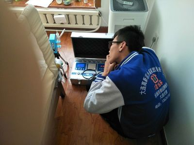 潔當家大連永富家政服務中心 服務電話39336367 預約電話13624118676