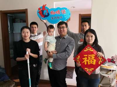 筑起防疫青春長(zhǎng)城 | 9314封請(qǐng)戰(zhàn)書的背后!