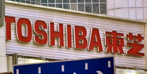 東芝走了,三星走了,耐克走了,高通走了,現(xiàn)在想著法子回來(lái)