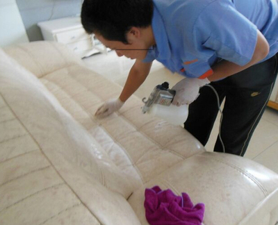 大連開(kāi)荒保潔多少錢-大連翼家家政-大連開(kāi)荒保潔怎么收費(fèi)