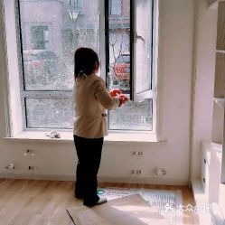 【榮光家政】電話,地址,價格,營業(yè)時間(圖) - 大連生活服務(wù)