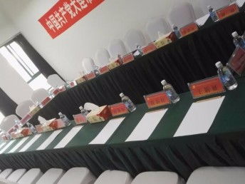 大連開(kāi)發(fā)區(qū)全面搬遷服務(wù)：個(gè)人、公司、工廠(chǎng)一站式解決方案