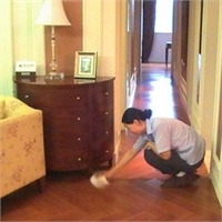 大連安康家政服務(wù) 專(zhuān)業(yè)、可靠的家庭服務(wù)選擇