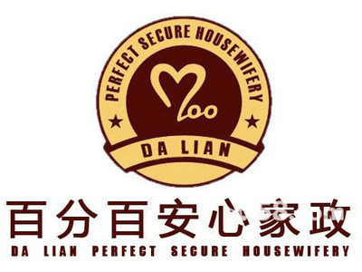 大連金州區(qū)家政服務(wù)-58網(wǎng)鄰?fù)ㄖ?zhuān)業(yè)家政