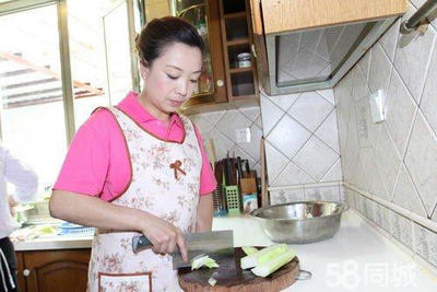 愛恩家政 專業保姆、育嬰師、月嫂與鐘點工服務，您在大連的貼心選擇