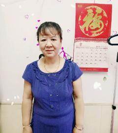 大連甘井子區山東路家政服務信息發布指南