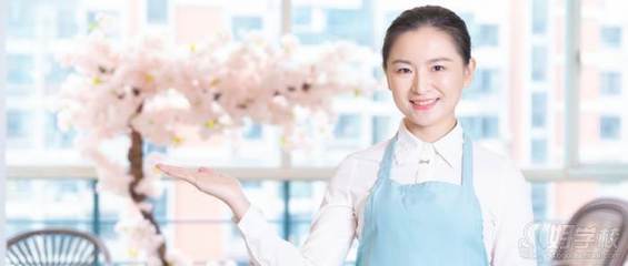 大連家政服務(wù) 高品質(zhì)一站式服務(wù)，打造潔凈舒適生活