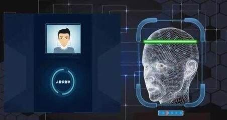 以人臉識別為基，云從科技構(gòu)筑AI公共服務(wù)新生態(tài)