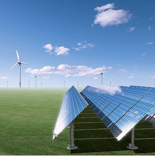 陽光e生太陽能發電超長質保,讓產品在同類競爭中更具優勢