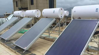 百米管道零冷水解決方案 太陽能熱水器與熱發電裝備的銷售新視角