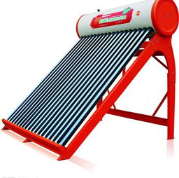 洛陽修熱水器全攻略 專業服務覆蓋太陽能、空氣能與熱發電裝備